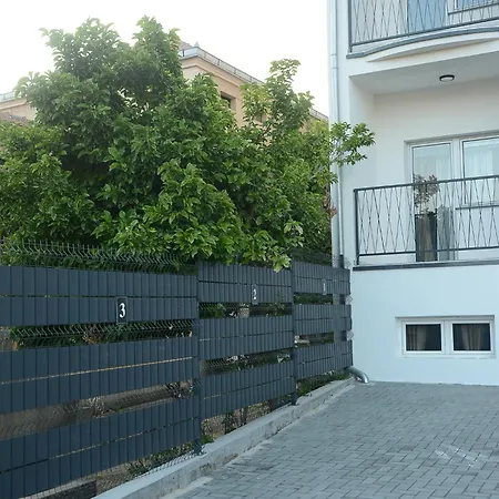 Z Kragujevac